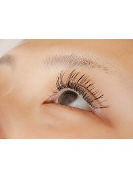 つけ放題メニューがある