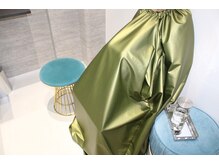 ディアーム 光明池店(Diarm)/よもぎ蒸し