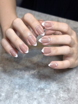 ベル 富田林店(Bell)/