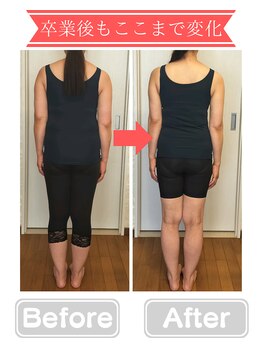 美サロンミユ(美salon miu)/