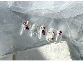 横浜限定♪ガーリー/ワンホン♪