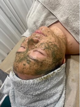 美白ケアをしたい