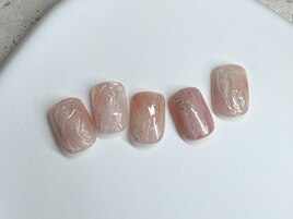 ニュアンス【パラジェル梅田】