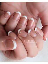 エメ(eime)/デザインコース¥8000