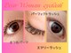 ディアウーマンアイラッシュ(Dear Woman Eyelash)の写真