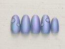 ☆季節限定☆デザイン9種￥6990