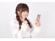 スフレ(souffle)の写真/全メニュー都度払い！全身もパーツ脱毛もリーズナブル・選べる豊富なメニューで通いやすい♪