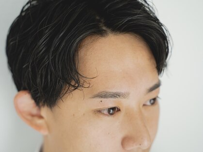 ポカ(poka.)の写真