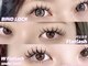 ルナ(Luna)の写真