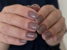 ヴィヴ(vive)/ design by mayu