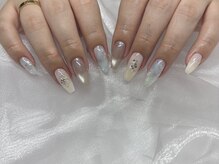 リュール(REULE)/