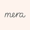 メラ 三宮店(mera)のお店ロゴ