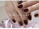 カミナネイル(KAMINA.nail)の写真
