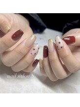 エスプラス(S+)/