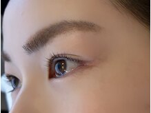  Re:Birth/ぱっちりパリジェンヌ☆