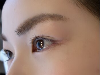 Re:Birth/ぱっちりパリジェンヌ☆