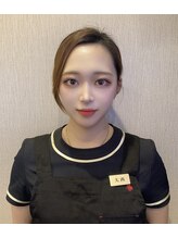 ベルダ(BELDAD)&nbsp;大西 一葉