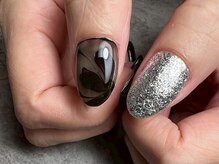 シンプル系も◎主婦方や仕事をしている方にも