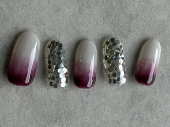 スクエアリング(Squaring)/90分コース