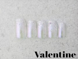 ★アートコレクション★10000