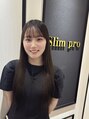 スリムプロ&nbsp;砂川 