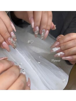 ルアナ(LUANA)/