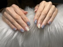 ライズ(RISE)/イベントデザイン