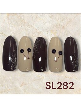 はあとねいる 大森店/大森店限定：SL282