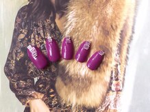 リーベスト 京橋(REBEST)/