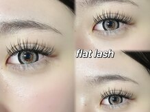 スール ドゥ 河原町御池店(Sour～deux)