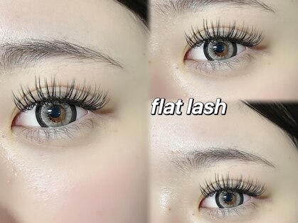 スール ドゥ 河原町御池店(Sour～deux)の写真