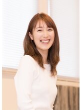 ウェンセン(Wensen.)&nbsp;MIHO 