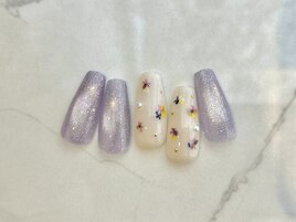 定額アートコース
