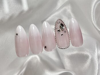 キャンアイドレッシー 高崎店(Can I Dressy)/☆神宮限定定額☆