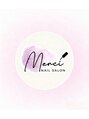 メルシー(Merci)/Merci Nail Salon【メルシー】日暮里