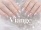 ネイル ヴィアンジュ(Nail Viange)の写真