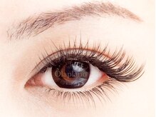 美容室 オラプラノ(olaplano)/マツエク