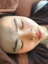 シルフ テソロ店(Sylph TESORO)/