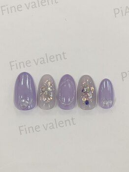 ピアド イトーヨーカドー甲府昭和店(PiAD)/