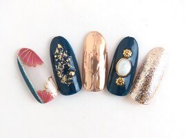 定額c やり放題／クーポン使用