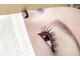 アンドユー(&u.)の写真