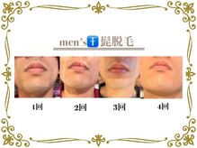 ルミエール(LUMIERU)/