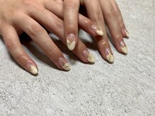 シーネイル(c' nail)/