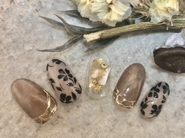 デザインジェル