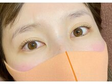 メイクアップラニ(MAKE UP LANI)/LASH ABSOLUTE