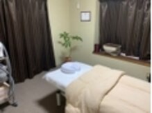 アイビークイーン(I.B.QUEEN)の雰囲気(完全個室)