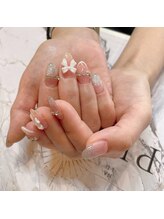 レアリティ(Rarity)/