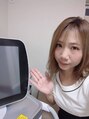 ルームサンイチサン(ROOM313)&nbsp;北原 