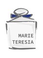 バイマリーテレジア 藤が丘(by MARIE TERESIA)/MARIE TERESIA／まつげパーマ×眉毛WAX