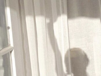 ヨヘン 芦屋店(YoHen)/.